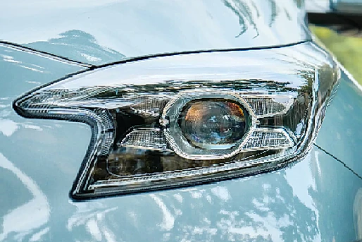 lavado de coches