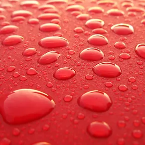 lavado de coches