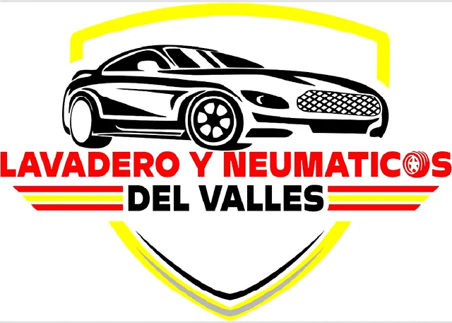 Lavadero Y Neumáticos Del Valles