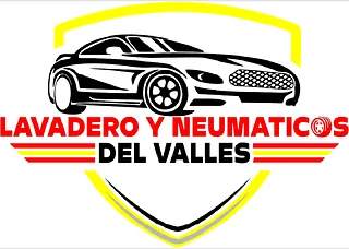 Lavadero Y Neumáticos Del Valles
