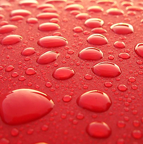 lavado de coches